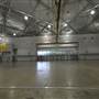 Brisbane Convention & Exhibition Centre