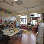 Junction Park State School