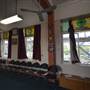 Junction Park State School