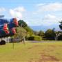 O'Reillys Rainforest Retreat