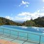 O'Reillys Rainforest Retreat