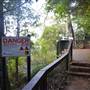 Moran Falls