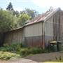 O'Reillys Rainforest Retreat