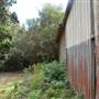 O'Reillys Rainforest Retreat