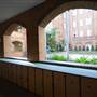 Stuartholme School