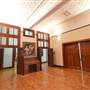 Stuartholme School