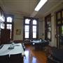Stuartholme School
