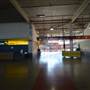 Suncorp Stadium