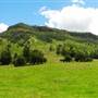 Lost World Valley