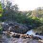 Wappa Falls