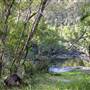 Wappa Falls