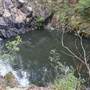 Rocky Creek Falls