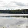 Wappa Dam