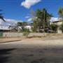 Residential Street - Mount Isa