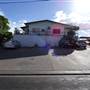 Residential Street - Mount Isa