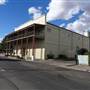 Mount Isa - Township