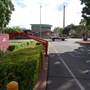 Mount Isa - Township