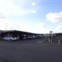 Mount Isa Mine