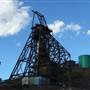 Mount Isa Mine