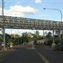 Mount Isa Mine