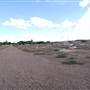 Mount Isa Sunset Lawn Cemetery