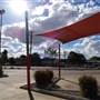 The Overlander Shopping Centre