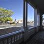 Bundaberg - City Streetscapes