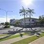 Bundaberg - City Streetscapes