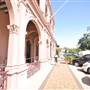 Bundaberg - City Streetscapes