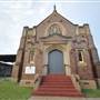 Bundaberg Uniting Church