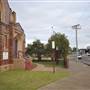 Bundaberg Uniting Church