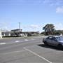 Burnett Heads - Streetscapes / Shop Fronts