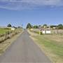 Bundaberg Region - Duffy Street (Sugar Cane)
