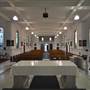 Bundaberg - Holy Rosary Catholic Church