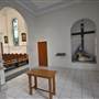 Bundaberg - Holy Rosary Catholic Church