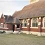 St Andrews Seventh-day Adventist Church