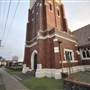 St Andrews Seventh-day Adventist Church
