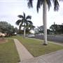 St John's Lutheran Church