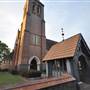 The Anglican Church of Australia - Parish of Bundaberg