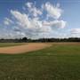 Redlands Rays Baseball
