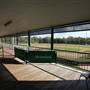 Redlands Rays Baseball