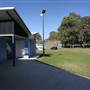 Surfers Paradise Baseball Club