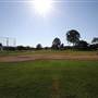 Surfers Paradise Baseball Club