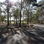 Surfers Paradise Baseball Club