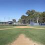 Surfers Paradise Baseball Club