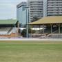 Brisbane Show Grounds
