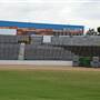 Brisbane Show Grounds