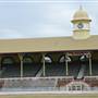 Brisbane Show Grounds