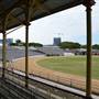 Brisbane Show Grounds