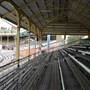 Brisbane Show Grounds